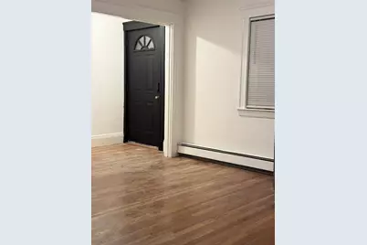 16-18 Alfred Rd, Arlington, MA 02474 - Photo 19
