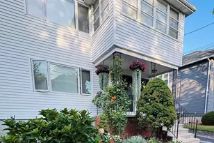 16-18 Alfred Rd, Arlington, MA 02474 - Photo 1