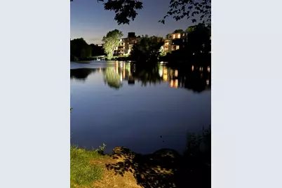 16-18 Alfred Rd, Arlington, MA 02474 - Photo 33