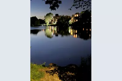 16-18 Alfred Rd, Arlington, MA 02474 - Photo 33