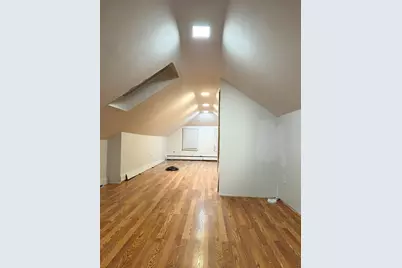 16-18 Alfred Rd, Arlington, MA 02474 - Photo 17