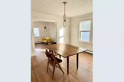 16-18 Alfred Rd, Arlington, MA 02474 - Photo 23