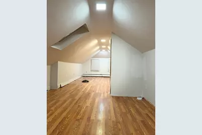 16-18 Alfred Rd, Arlington, MA 02474 - Photo 17