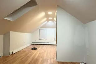 16-18 Alfred Rd, Arlington, MA 02474 - Photo 17