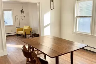 16-18 Alfred Rd, Arlington, MA 02474 - Photo 23