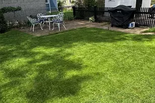 16-18 Alfred Rd, Arlington, MA 02474 - Photo 27