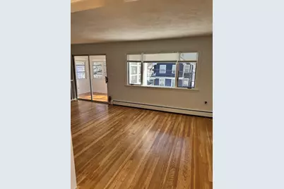 16-18 Alfred Rd, Arlington, MA 02474 - Photo 5