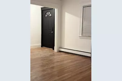 16-18 Alfred Rd, Arlington, MA 02474 - Photo 19