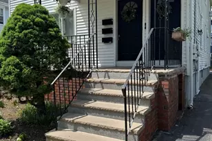 16-18 Alfred Rd, Arlington, MA 02474 - Photo 3