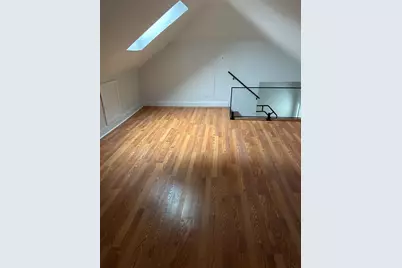 16-18 Alfred Rd, Arlington, MA 02474 - Photo 15