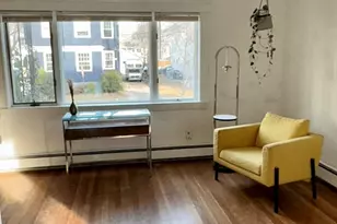 16-18 Alfred Rd, Arlington, MA 02474 - Photo 21