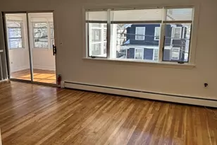 16-18 Alfred Rd, Arlington, MA 02474 - Photo 5