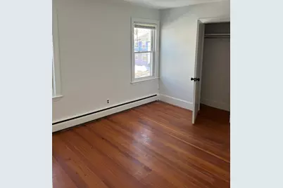 16-18 Alfred Rd, Arlington, MA 02474 - Photo 13