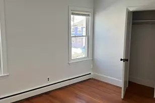 16-18 Alfred Rd, Arlington, MA 02474 - Photo 13