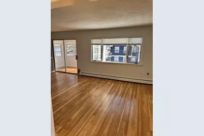 16-18 Alfred Rd, Arlington, MA 02474 - Photo 5