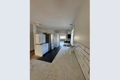 16-18 Alfred Rd, Arlington, MA 02474 - Photo 9