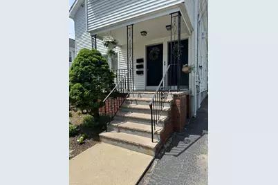 16-18 Alfred Rd, Arlington, MA 02474 - Photo 3