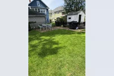 16-18 Alfred Rd, Arlington, MA 02474 - Photo 27