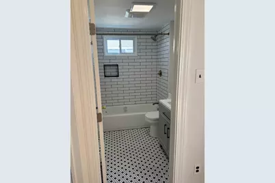 16-18 Alfred Rd, Arlington, MA 02474 - Photo 11