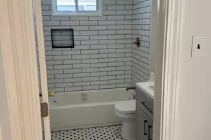 16-18 Alfred Rd, Arlington, MA 02474 - Photo 11