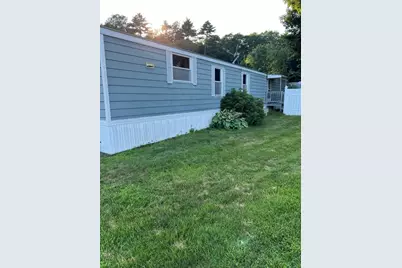 224 Park Circle, Sturbridge, MA 01566 - Photo 17