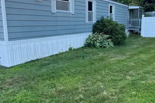 224 Park Cir, Sturbridge, MA 01566 - Photo 17