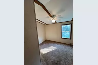 224 Park Circle, Sturbridge, MA 01566 - Photo 7