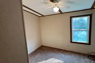 224 Park Cir, Sturbridge, MA 01566 - Photo 7