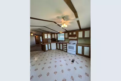 224 Park Circle, Sturbridge, MA 01566 - Photo 3
