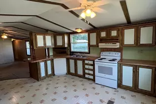 224 Park Cir, Sturbridge, MA 01566 - Photo 3