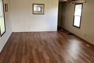 224 Park Cir, Sturbridge, MA 01566 - Photo 5