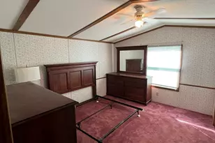 224 Park Cir, Sturbridge, MA 01566 - Photo 11