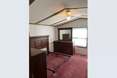 224 Park Circle, Sturbridge, MA 01566 - Photo 11