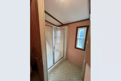 224 Park Circle, Sturbridge, MA 01566 - Photo 15