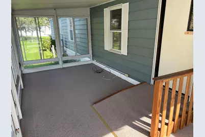 224 Park Circle, Sturbridge, MA 01566 - Photo 3