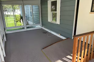 224 Park Cir, Sturbridge, MA 01566 - Photo 3