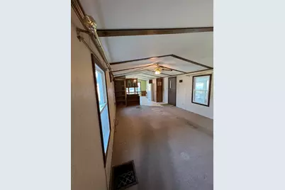 224 Park Circle, Sturbridge, MA 01566 - Photo 5