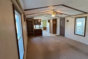 224 Park Cir, Sturbridge, MA 01566 - Photo 5