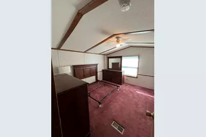 224 Park Circle, Sturbridge, MA 01566 - Photo 13
