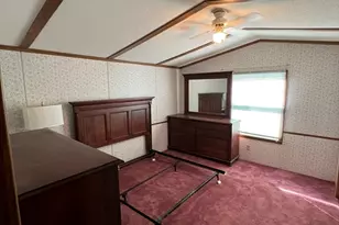 224 Park Cir, Sturbridge, MA 01566 - Photo 13