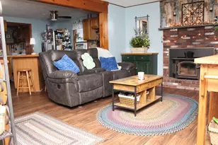 56 Macomber St, Berkley, MA 02779 - Photo 5