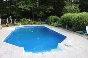 56 Macomber St, Berkley, MA 02779 - Photo 15