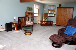 56 Macomber St, Berkley, MA 02779 - Photo 9
