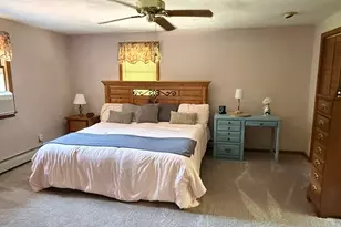 56 Macomber St, Berkley, MA 02779 - Photo 11