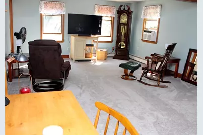 56 Macomber St, Berkley, MA 02779 - Photo 9