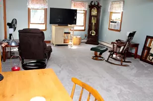 56 Macomber St, Berkley, MA 02779 - Photo 9