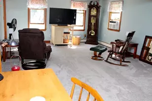 56 Macomber St, Berkley, MA 02779 - Photo 9