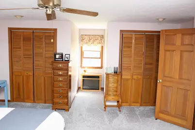 56 Macomber St, Berkley, MA 02779 - Photo 11