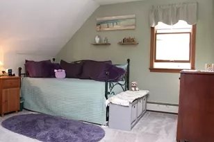 56 Macomber St, Berkley, MA 02779 - Photo 13