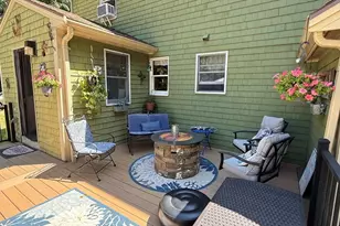 56 Macomber St, Berkley, MA 02779 - Photo 3